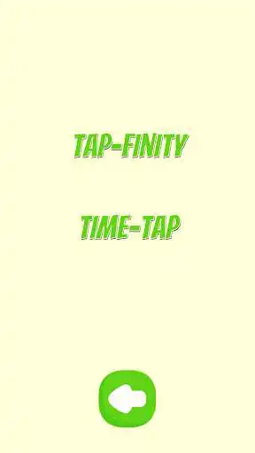 Play Tap That as an online game Tap That with UptoPlay