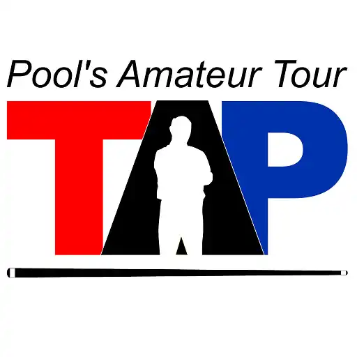 Play TAP The App APK Play TAP The App APK
