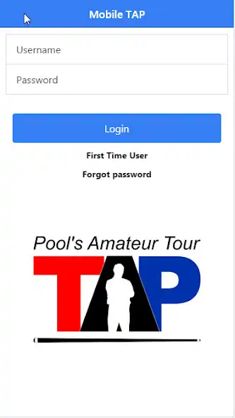 Play TAP The App  and enjoy TAP The App with UptoPlay