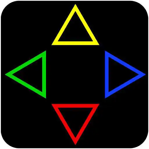 Play Tap the Arrow APK Play Tap the Arrow APK