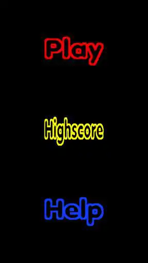Play Tap the Arrow  and enjoy Tap the Arrow with UptoPlay