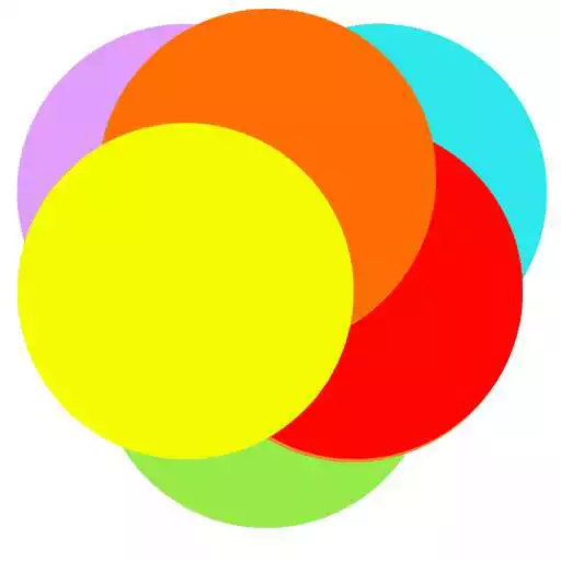 Free play online Tap the Ball APK Free play online Tap the Ball APK
