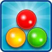 Free play online Tap the Balls APK Free play online Tap the Balls APK