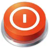 Free play online Tap The Batton APK