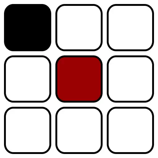 Play Tap the Black APK