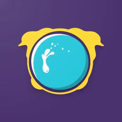 Play Tap the Blob - Casual game APK