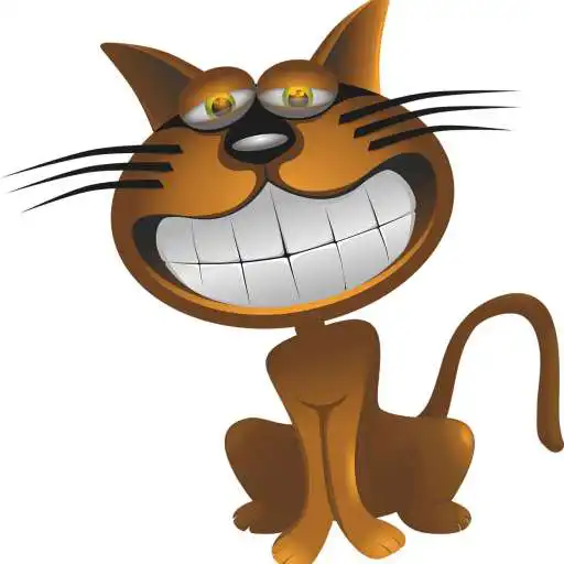 Play Tap the cat APK Play Tap the cat APK