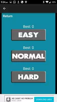 Play Tap The Color Challenge
