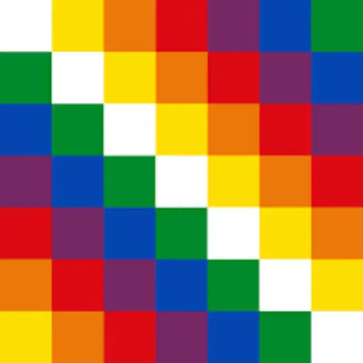 Play Tap The Color APK