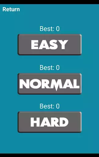 Play Tap The Color  and enjoy Tap The Color with UptoPlay