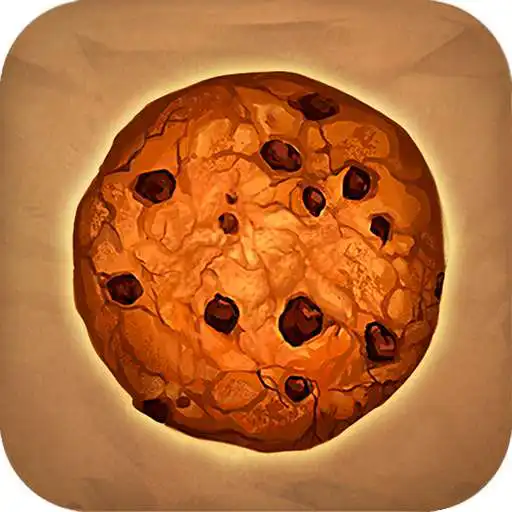 Play Tap the Cookie! APK