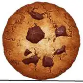 Free play online Tap The Cookie speed test APK Free play online Tap The Cookie speed test APK