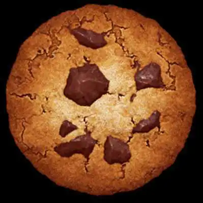 Play Tap The Cookie speed test