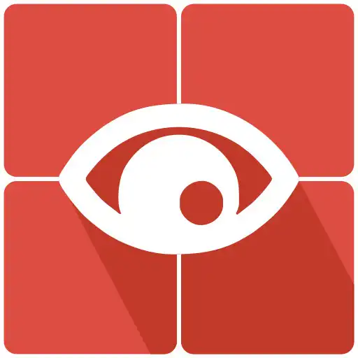 Play Tap The Different Tile APK Play Tap The Different Tile APK