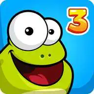 Free play online Tap the Frog Faster APK