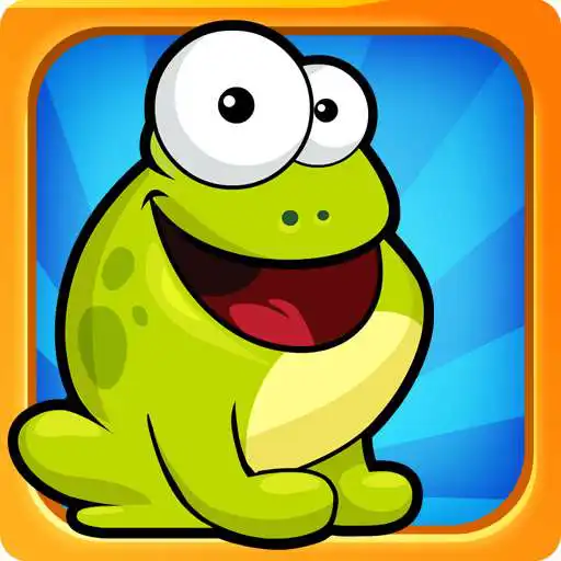 Free play online Tap the Frog APK