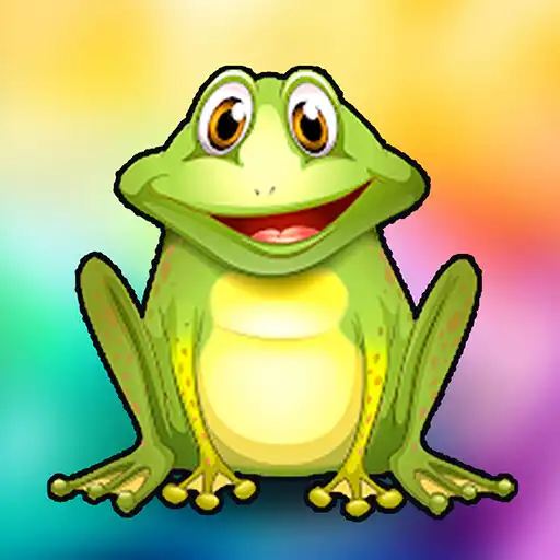 Play Tap the Frog Offline Jump Game APK