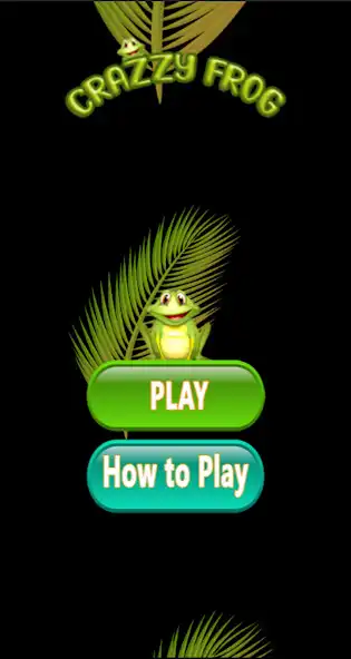 Play Tap the Frog Offline Jump Game  and enjoy Tap the Frog Offline Jump Game with UptoPlay