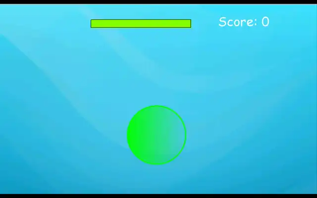 Play Tap the Green Play Tap the Green