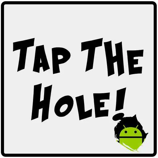 Play Tap The Hole! APK Play Tap The Hole! APK
