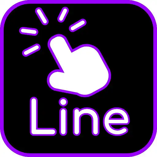 Play Tap The Line APK Play Tap The Line APK