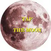 Free play online Tap the MOON APK Free play online Tap the MOON APK