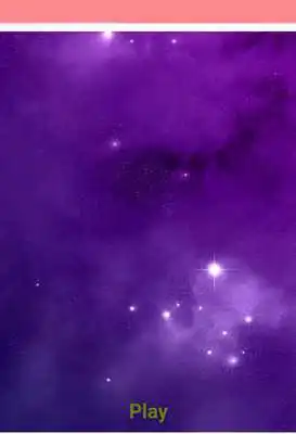 Play Tap the MOON
