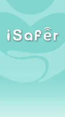 Play Tap the MOON
