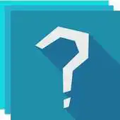 Free play online Tap The Number APK