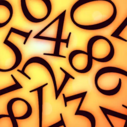 Play Tap the Numbers (Calculation) APK