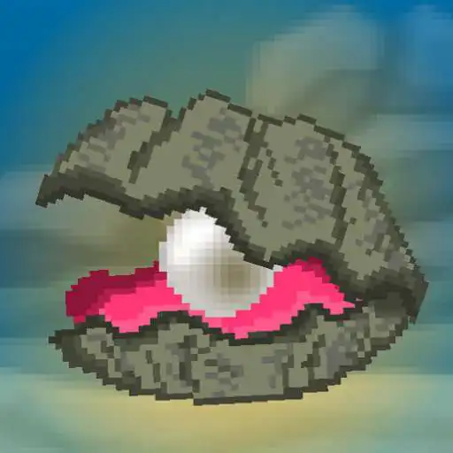 Play TAP the OYSTER! APK Play TAP the OYSTER! APK