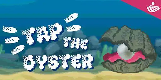 Play TAP the OYSTER!  and enjoy TAP the OYSTER! with UptoPlay