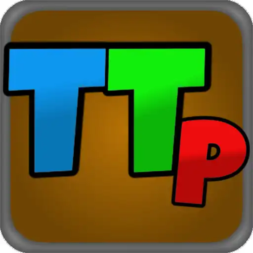 Play Tap The Platform! APK