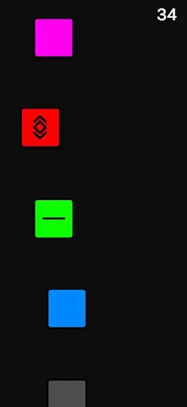 Play Tap The Platform! as an online game online Tap The Platform! with UptoPlay Play Tap The Platform! as an online game Tap The Platform! with UptoPlay