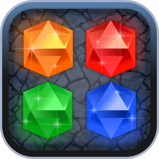 Play Tap The Right Gems APK Play Tap The Right Gems APK