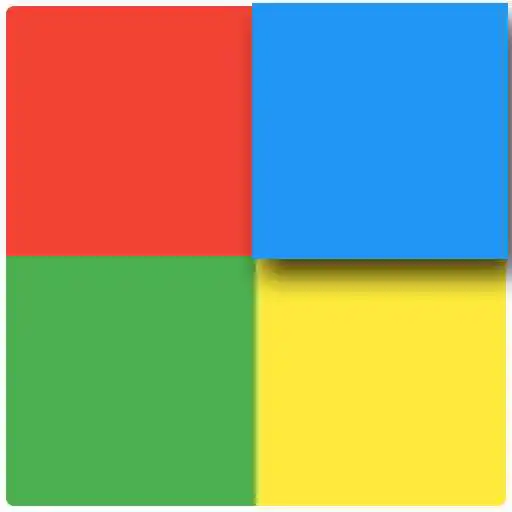 Free play online Tap the right tiles! APK