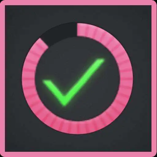 Play Tap the Switch APK