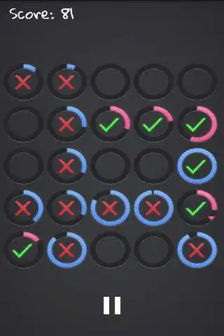 Play Tap the Switch and enjoy Tap the Switch with UptoPlay Play Tap the Switch and enjoy Tap the Switch with UptoPlay