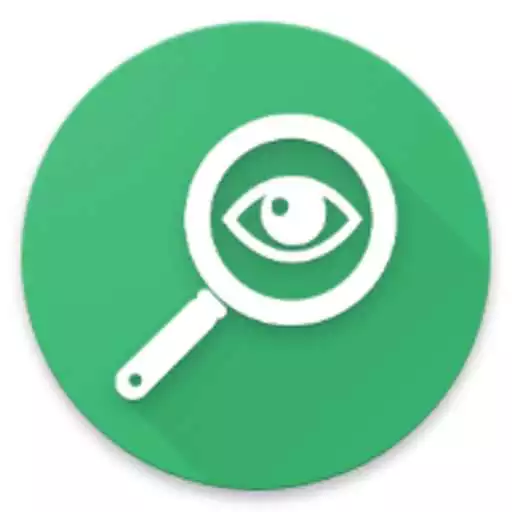 Play Tap The Tiles APK Play Tap The Tiles APK