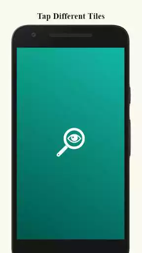 Play Tap The Tiles  and enjoy Tap The Tiles with UptoPlay
