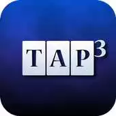 Free play online Tap Threes APK Free play online Tap Threes APK