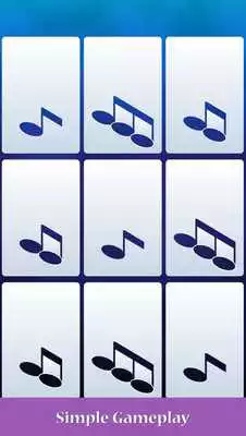 Play Tap Threes