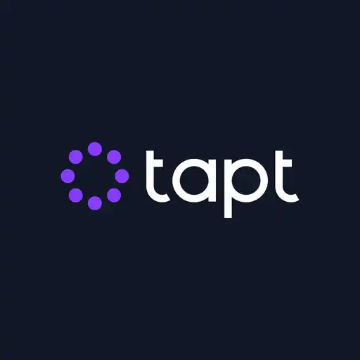 Play Tapt APK Play Tapt APK