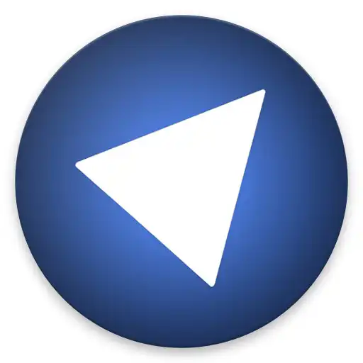 Free play online TapTime APK
