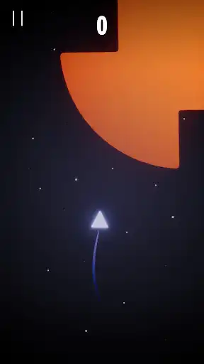Play TapTime Play TapTime