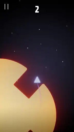 Play TapTime Play TapTime