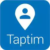 Free play online Taptim APK Free play online Taptim APK
