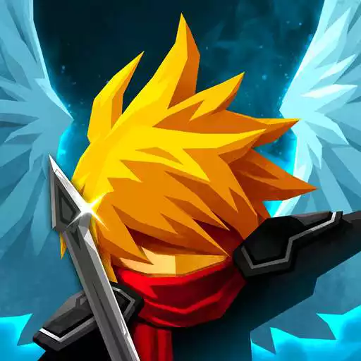 Free play online Tap Titans 2 APK Free play online Tap Titans 2 APK
