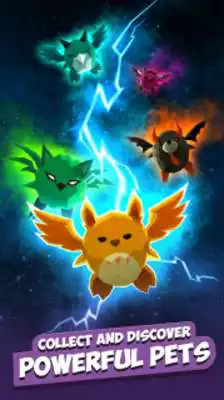 Play Tap Titans 2