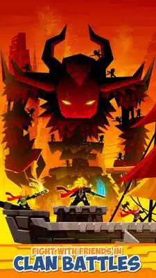 Play Tap Titans 2